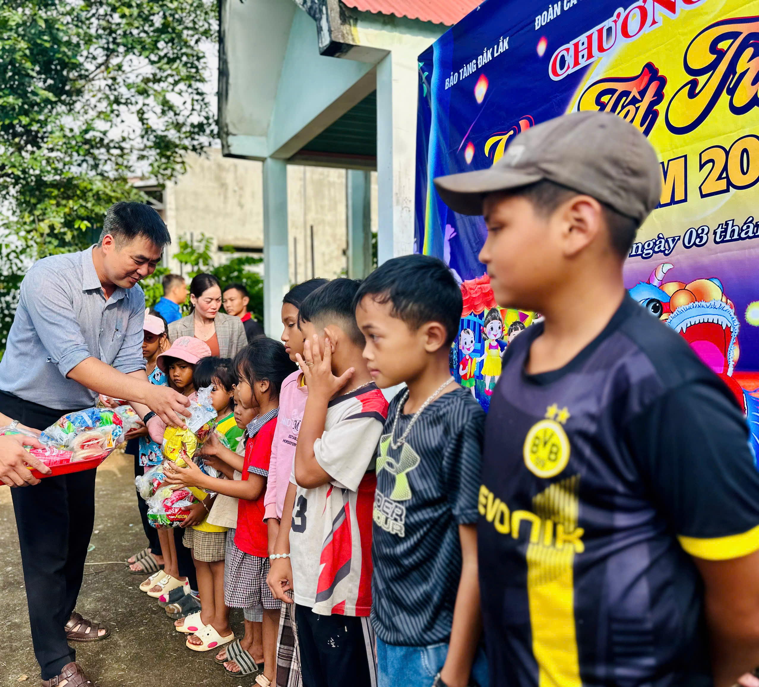 tang qua buon ket nghia (4)